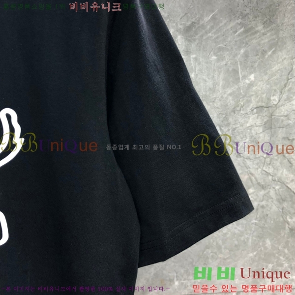 �������� ����� ���� Ƽ���� TB164382-1
