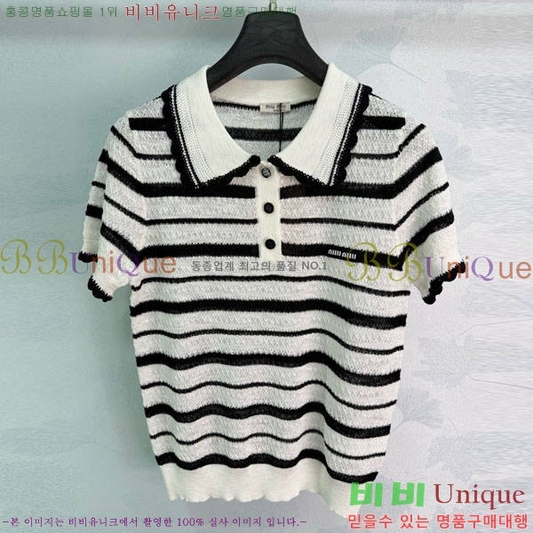 ���� �̿�̿� ī�� ����Ƽ MIU745745-5