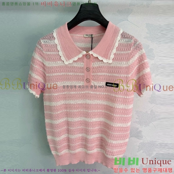 ���� �̿�̿� ī�� ����Ƽ MIU745745-5