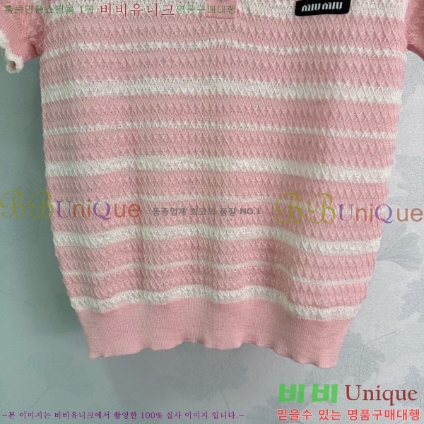 ���� �̿�̿� ī�� ����Ƽ MIU745745-5