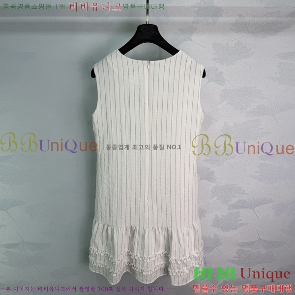 ���� ��* ���ǽ� CH2212088-9