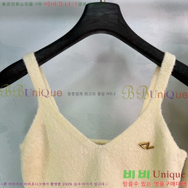 ���� ���̺��� ��Ʈ LV2343467-9