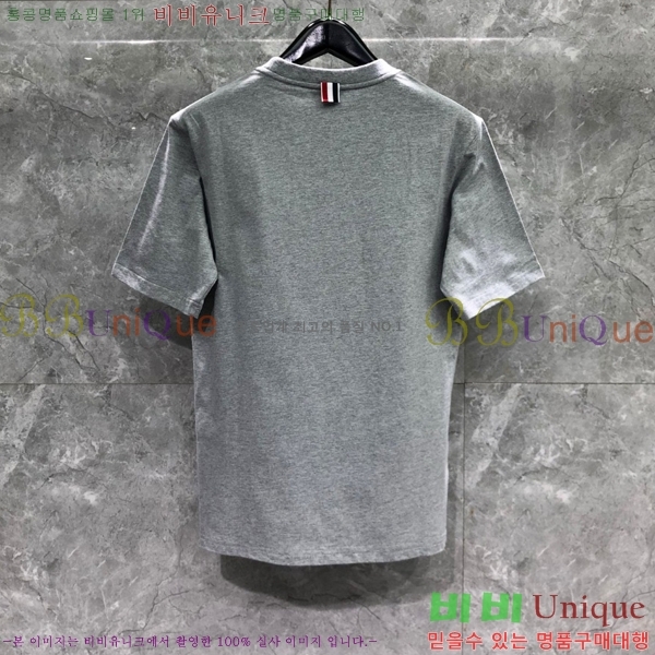 �������� ����� ���� Ƽ���� TB164382-3