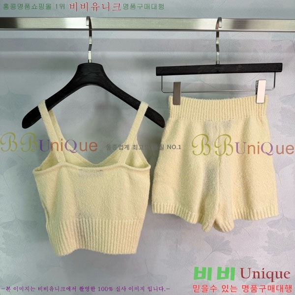 ���� ���̺��� ��Ʈ LV2343467-9