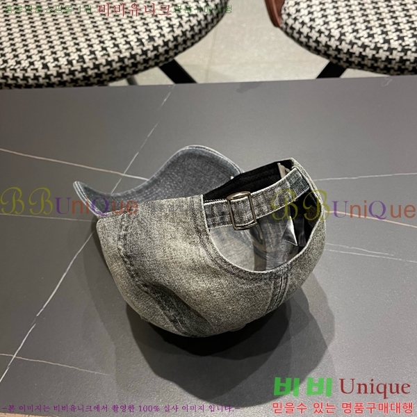 ��* ���� CH2520989-5