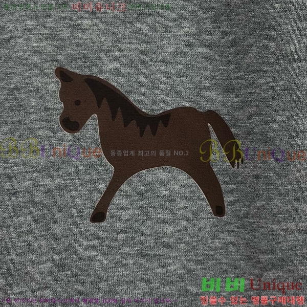 �������� ����� �ݹ��� TB367352-2