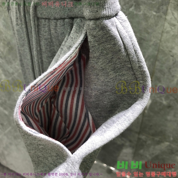 �������� ����� �ݹ��� TB367352-2