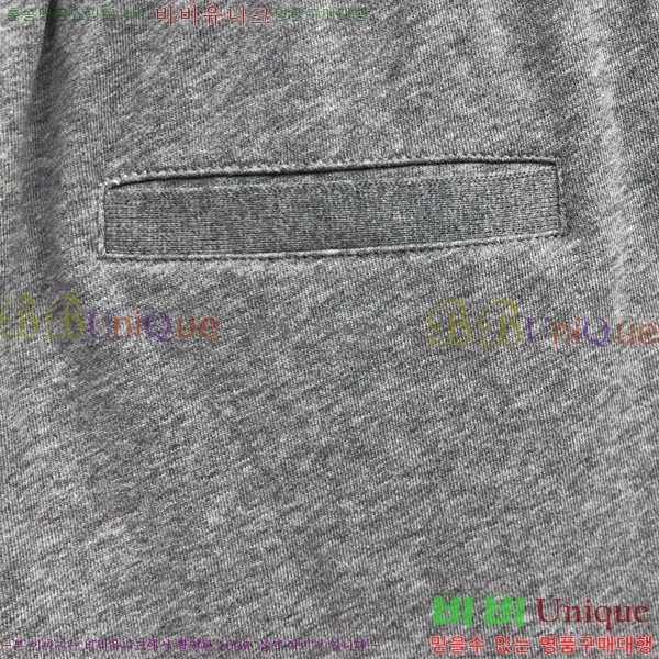 �������� ����� �ݹ��� TB367352-2