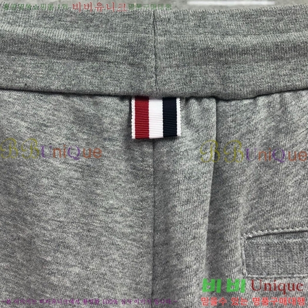 �������� ����� �ݹ��� TB367352-2
