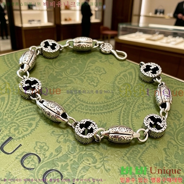 �������� ���� ���� G12U456430-2