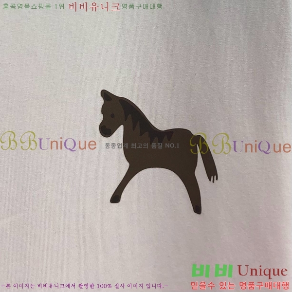 �������� ����� ���� Ƽ���� TB164382-6