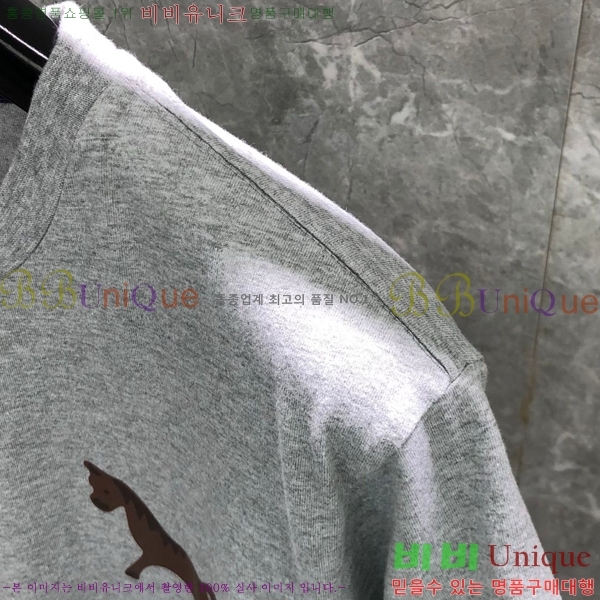 �������� ����� ���� Ƽ���� TB164382-7