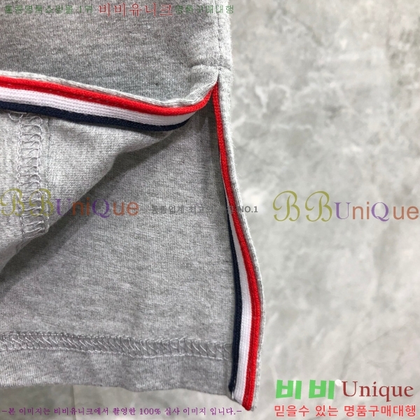 �������� ����� ���� Ƽ���� TB164382-7