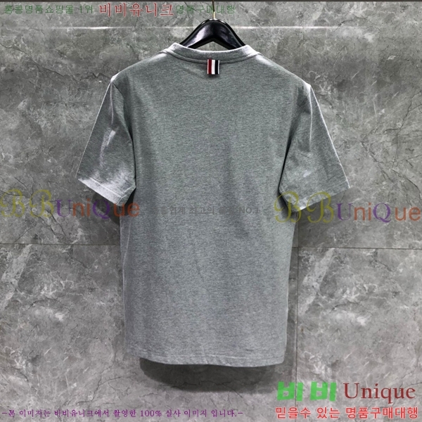 �������� ����� ���� Ƽ���� TB164382-7