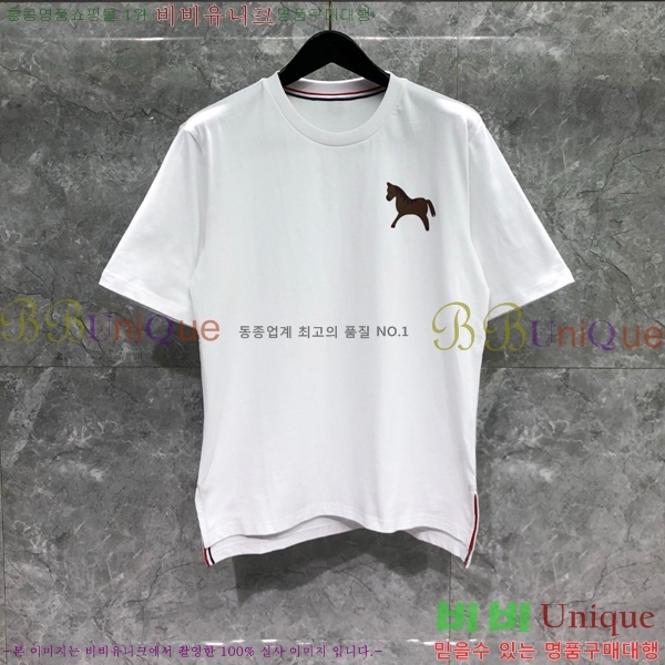 �������� ����� ���� Ƽ���� TB164382-8