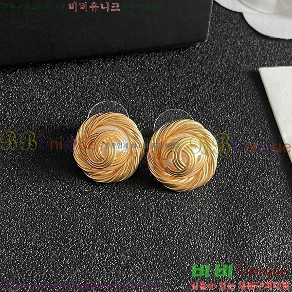 ���� ��* �Ͱ��� CH433602-5