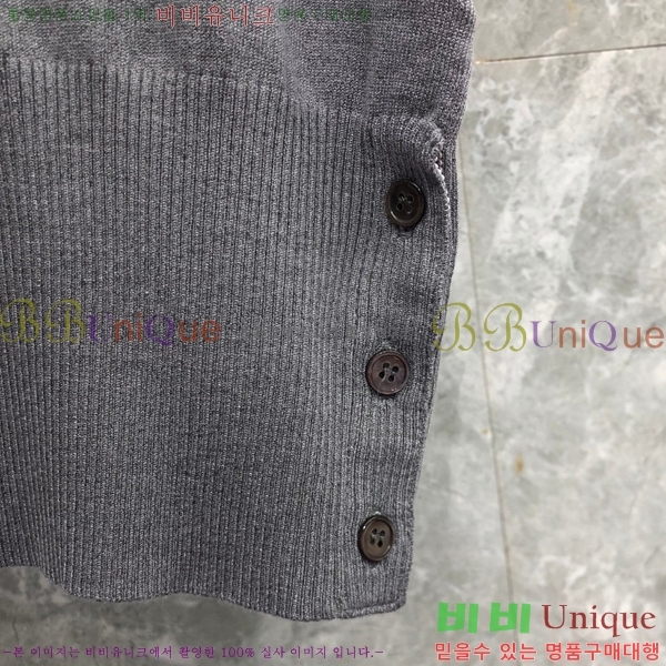 ���� ����� ī�� ����Ƽ TB971642-2