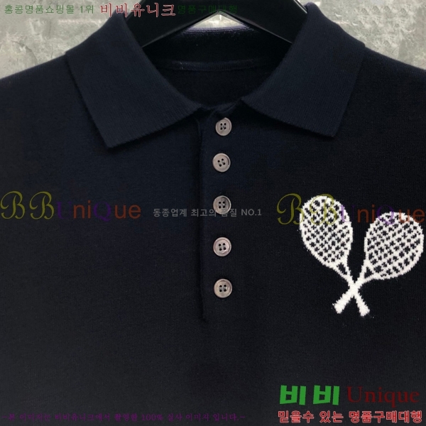 ���� ����� ī�� ����Ƽ TB971642-4