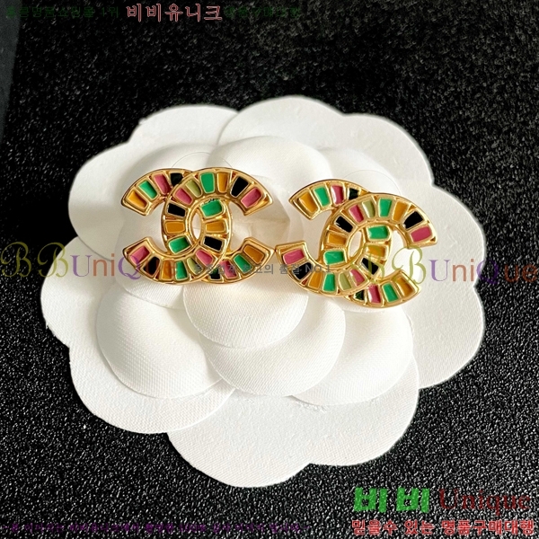 ���� ��* �Ͱ��� CH433602-8
