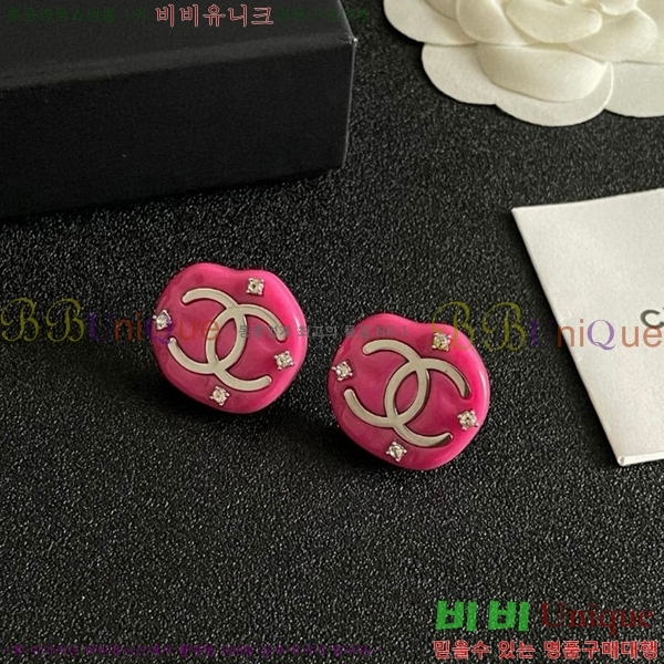 ���� ��* �Ͱ��� CH433602-10