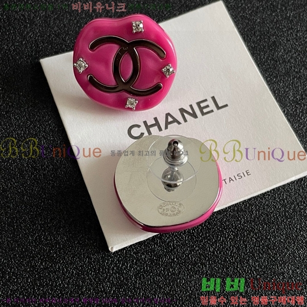 ���� ��* �Ͱ��� CH433602-10