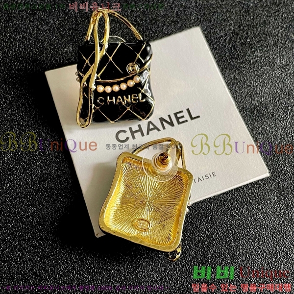 ���� ��* �Ͱ��� CH433602-9
