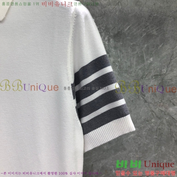 ���� ����� ī�� ����Ƽ TB971642-8