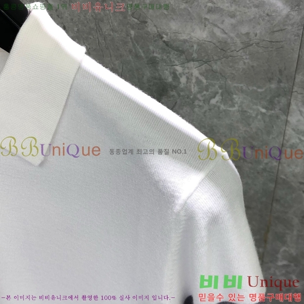 ���� ����� ī�� ����Ƽ TB971642-8