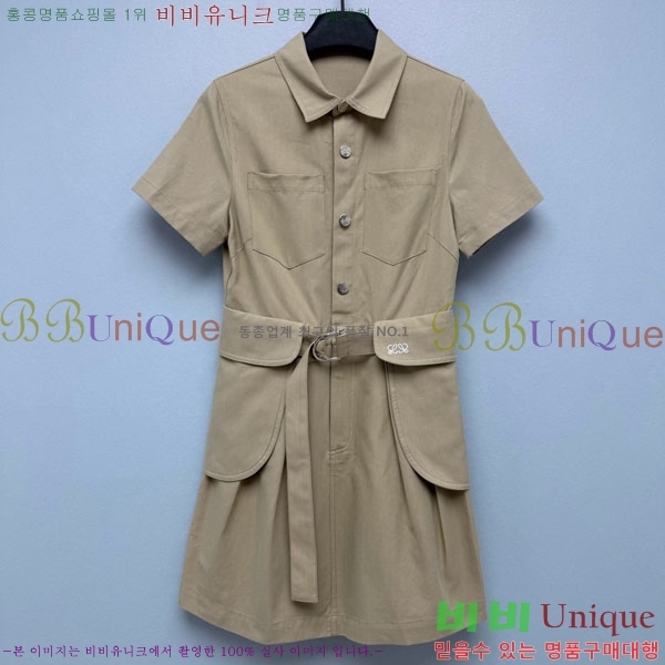 ���� �ο��� ���ǽ� LOW34567-1