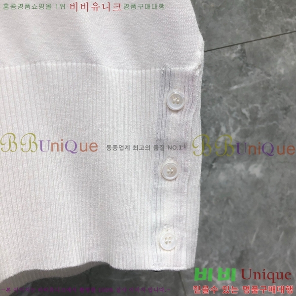 ���� ����� ī�� ����Ƽ TB971642-8