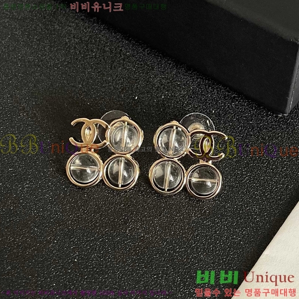���� ��* �Ͱ��� CH433602-13