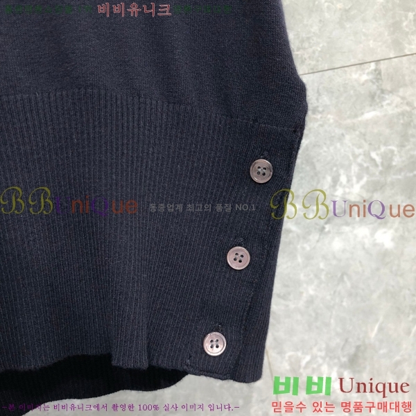 ���� ����� ���� Ƽ���� TB971364-1