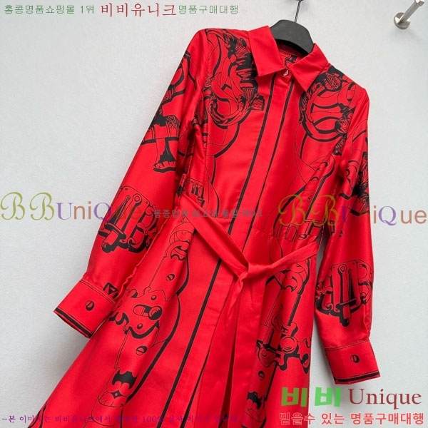 ���� �����޽� ���ǽ� HE156456-1
