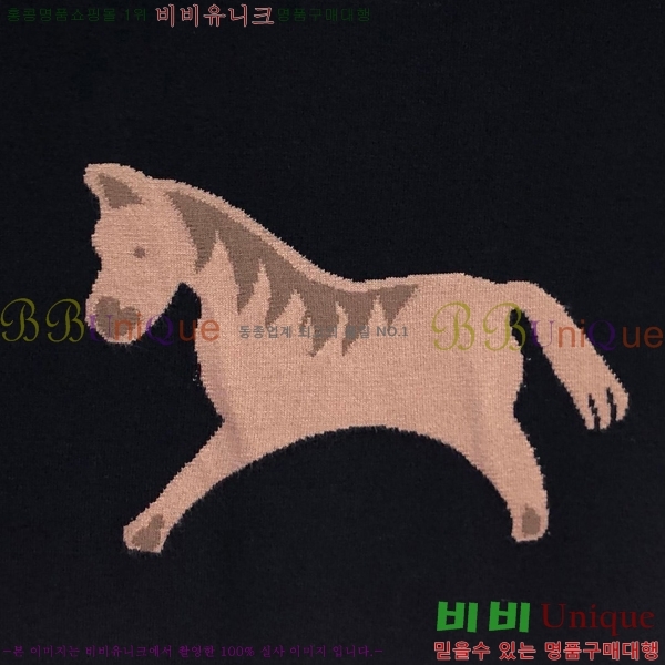 ���� ����� ���� Ƽ���� TB971364-1