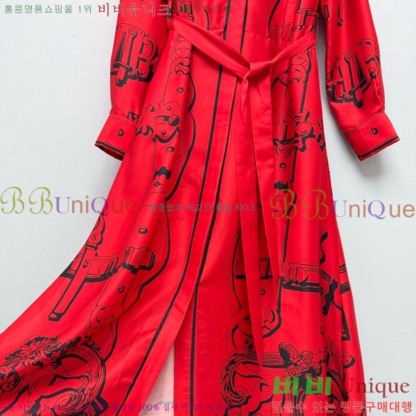 ���� �����޽� ���ǽ� HE156456-1