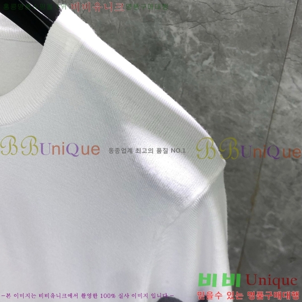 ���� ����� ���� Ƽ���� TB971364-3