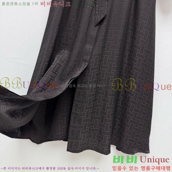 ���� �����޽� ���ǽ� HE156456-4