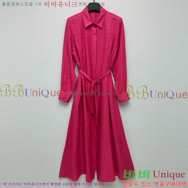 ���� �����޽� ���ǽ� HE156456-5