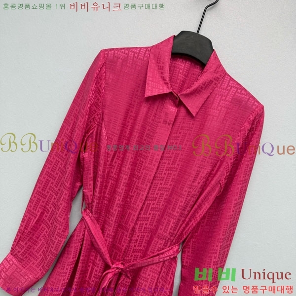 ���� �����޽� ���ǽ� HE156456-5