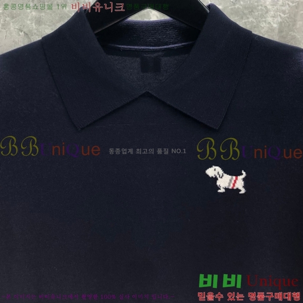 ���� ����� ī�� ����Ƽ TB137827-1