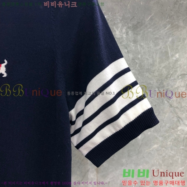 ���� ����� ī�� ����Ƽ TB137827-1
