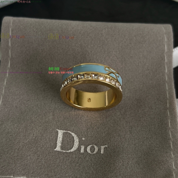 ��� ���� FE334636-1