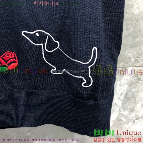 ���� ����� ī�� ����Ƽ TB137826-1