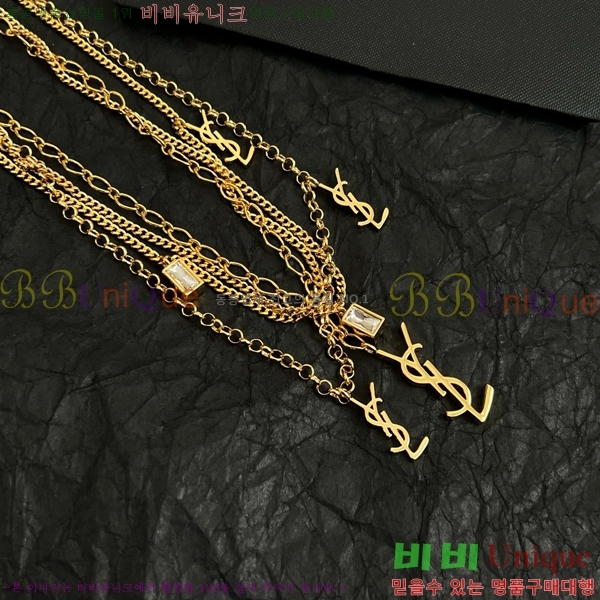 ���ζ� ����� YSL36333333-1