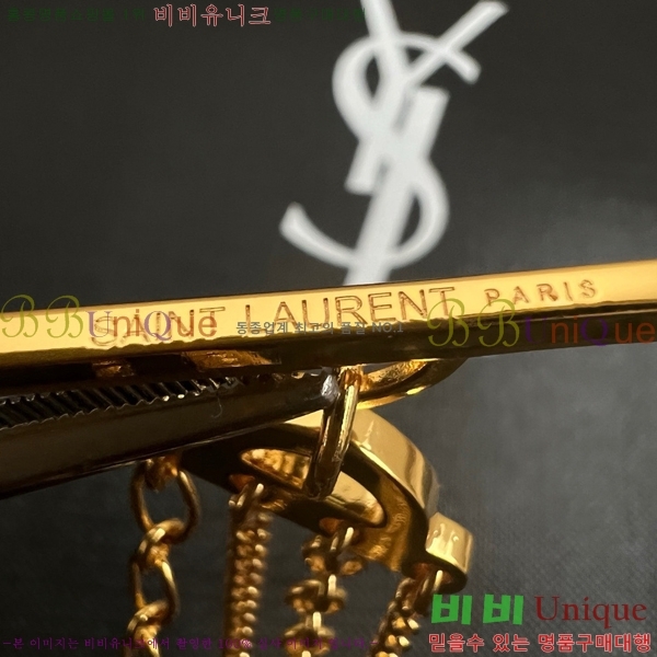 ���ζ� ����� YSL36333333-1