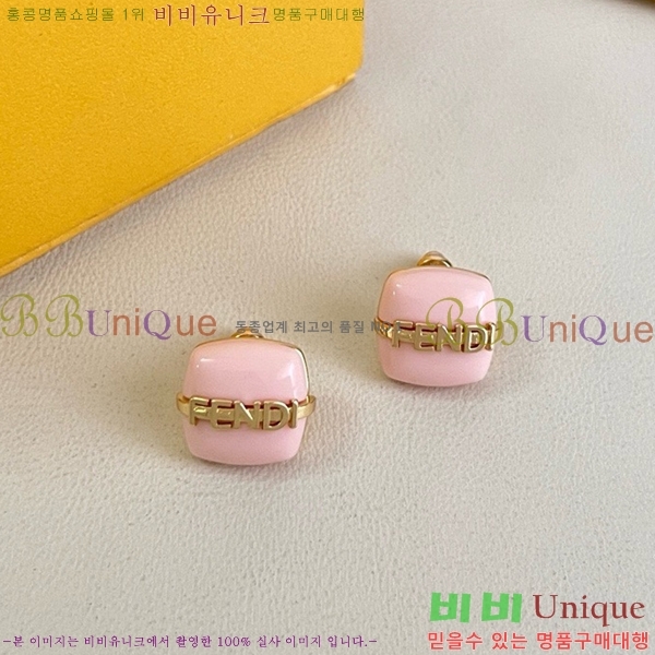 ��� �Ͱ��� FE323453-2