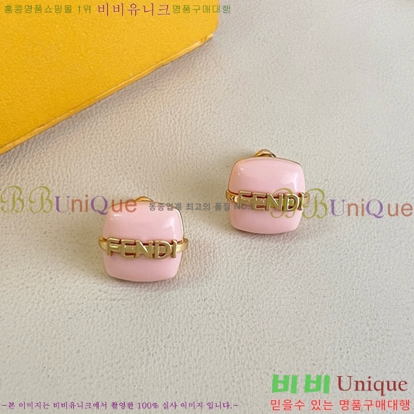 ��� �Ͱ��� FE323453-2