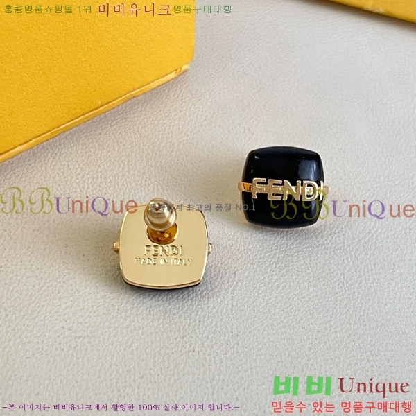��� �Ͱ��� FE323453-2