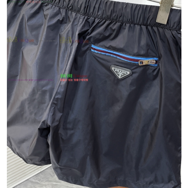 ���� ����� �ݹ��� PA453672-1