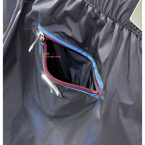 ���� ����� �ݹ��� PA453672-1
